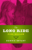 The_Long_Ride