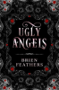 Ugly_Angels