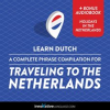 Learn_Dutch__A_Complete_Phrase_Compilation_for_Traveling_to_the_Netherlands