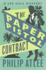 The_Paper_Pistol_Contract
