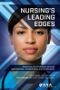 Nursing_s_Leading_Edges