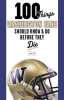 100_Things_Washington_Fans_Should_Know___Do_Before_They_Die
