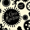 The_Chess_Machine