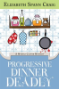 Progressive_Dinner_Deadly