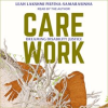 Care_Work