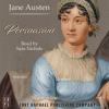 Jane_Austen_s_Persuasion