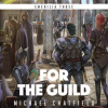 For_The_Guild