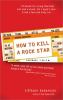 How_to_kill_a_rock_star