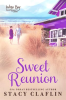 Sweet_Reunion
