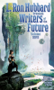 L__Ron_Hubbard_Presents_Writers_of_the_Future__Volume_26