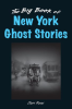 The_Big_Book_of_New_York_Ghost_Stories