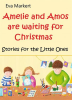 Amos_and_Amelie_are_Waiting_for_Christmas