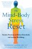 The_mind-body_stress_reset