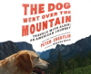 The_Dog_Went_Over_the_Mountain