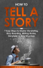 How_to_Tell_a_Story