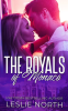 The_Royals_of_Monaco