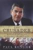The_crusader