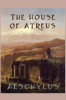 The_House_of_Atreus