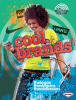 Cool_Brands