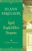 Lord_Radcliffe_s_Season