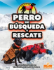 Perro_de_b__squeda_y_rescate__Search_and_Rescue_Dog_