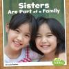 Sisters_are_part_of_a_family
