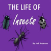The_Life_of_Insects
