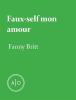Faux-self_mon_amour