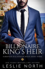 The_Billionaire_King_s_Heir