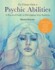 The_Ultimate_Guide_to_Psychic_Abilities