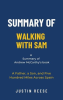 Summary_of_Walking_With_Sam_by_Andrew_McCarthy__A_Father__a_Son__and_Five_Hundred_Miles_Across_Spain