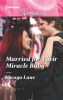 Married_for_Their_Miracle_Baby