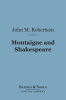 Montaigne_and_Shakespeare