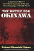 The_battle_for_Okinawa