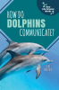 How_Do_Dolphins_Communicate_