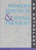 Women_s_political___social_thought