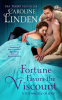 Fortune_Favors_the_Viscount