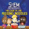The_Case_of_the_Missing_Noodles