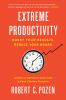 Extreme_productivity