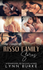The_Complete_Risso_Family_Series