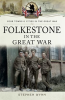 Folkestone_in_the_Great_War