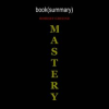 Summary_of_Mastery