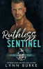 Ruthless_Sentinel
