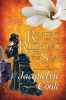 Rivers_Rushing_To_The_Sea