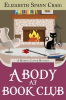 A_Body_at_Book_Club