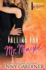 Falling_for_Mr__Maybe