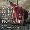 The_Viking_Great_Army_and_the_Making_of_England