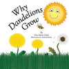 Why_Dandelions_Grow
