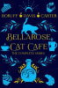 Bellarose_Cat_Cafe_The_Complete_Series