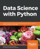 Data_science_with_Python